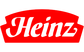 صوصات هاينز - Heinz